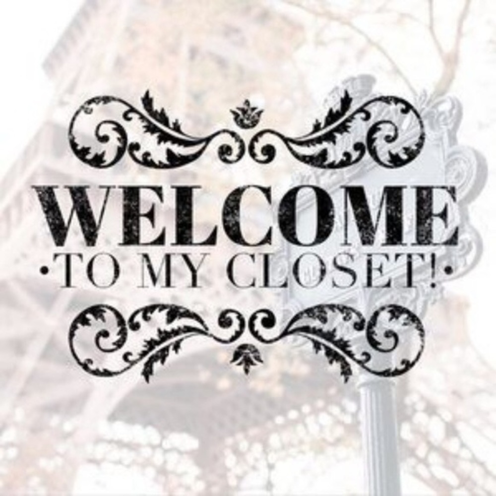 Welcome !!!